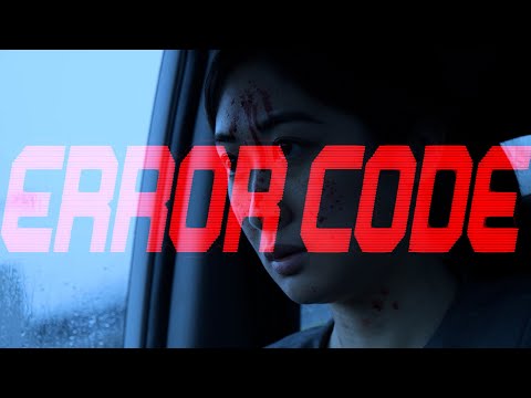 showreel