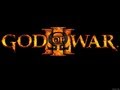 God of War III Boss Battle Hades (PS3) Part 1 