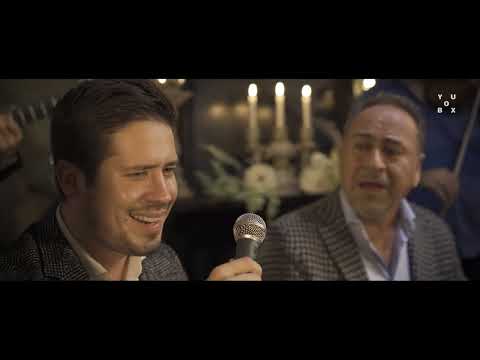 Marinko , Nikola i Marko Rokvić - Posle tebe