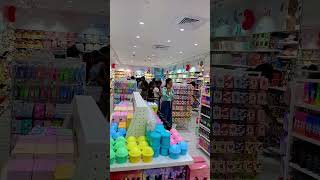 Download lagu Miniso @ Ampa skyone mp3