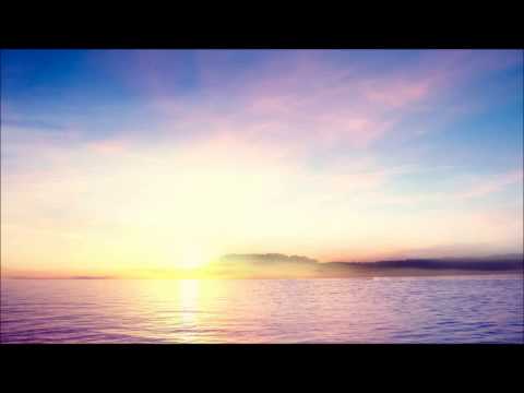 SUPAZURC   SHOCK MIX