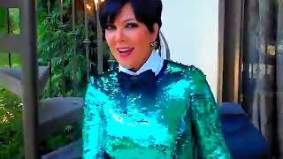 Cover art for GET KRISSED