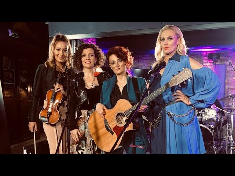 The Frajle / ICH LIEBE DICH