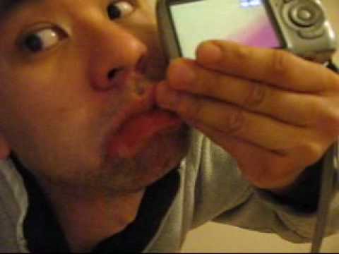 More Coolest Tricks 2-ANDY. K