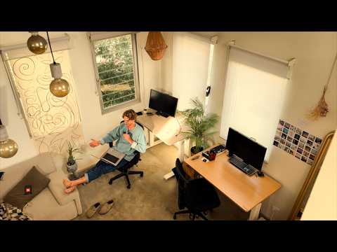 “Literally everything I know about business in 3 bullet points” ep.33