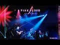 Pink Floyd - Yet Another Movie - Venice (1989) FM ...