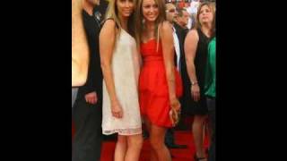 Miley Cyrus - Obsessed ***HQ***