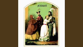 Acte IV, 12 Scene: Elles Se Cachaient Ah, Cruelles (Remastered)