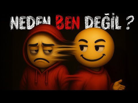 İhtiyacın olan o MOTİVASYON videosu