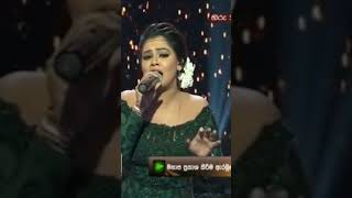 Download lagu සිත හඬයි මා තනිවි amanda perera #hirustar #amandaperera #season2 mp3 Download lagu සිත හඬයි මා තනිවි amanda perera #hirustar #amandaperera #season2 mp3