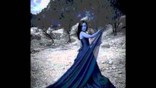 inaspettata-Biagio Antonacci