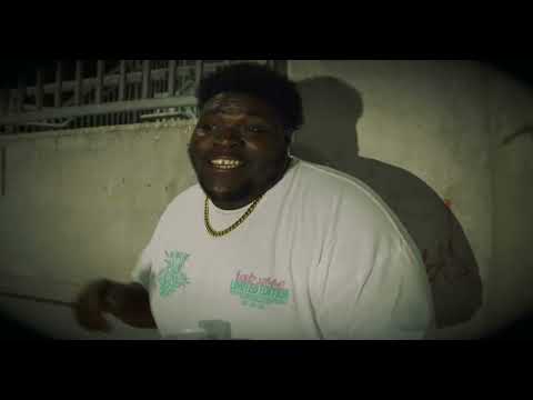 Como Sasaki - Supreme Flow (prod. Silicon Sunset)