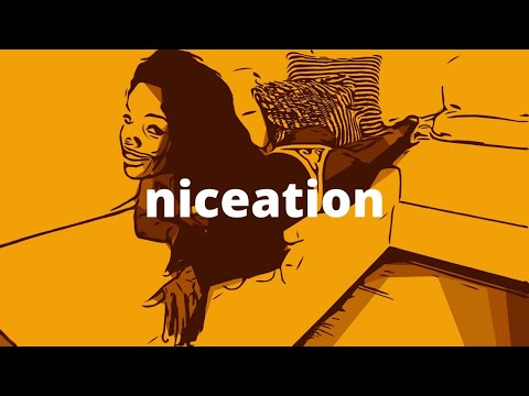 Tomas Novoa - Ciclo Dos