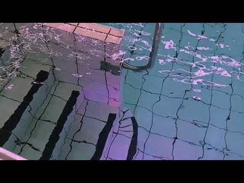 [FREE] Doja Cat x Dua Lipa type beat "FEEL IT" | Funk Disco Pop type beat 2022