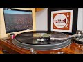 Tim Buckley ‎– Devil Eyes