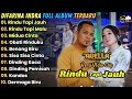 Difarina Indra Full Album Terbaru Rindu Tapi Jauh Rindu Tapi Malu Adella Full Album Terbaru