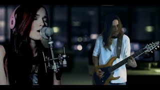 Download lagu The Pretty Reckless ~ Zombie cover  ~ @noapologyofficial mp3