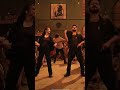 Leo Movie Song ️ Naa Ready Song Vijayn Badass Song Politics Love