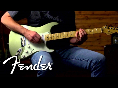 Fender Custom Shop Custom '69 Stratocaster® Pickups -- DIRTY | Fender