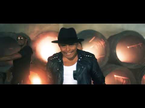 CHAMPETUA CON OSCAR PRINS