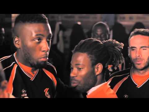 ACBB, un club à part