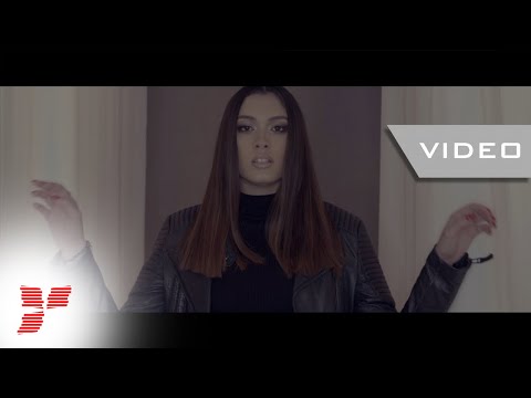 Letty Roman – Dor de ieri Video