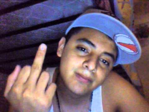 Incomprendido  (Deecka ft Nylf) VersosUrbanos °Complemento Expresivo Squad°