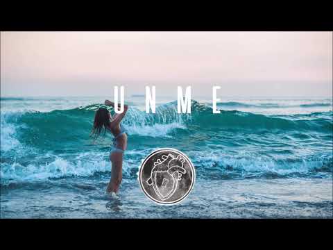 Stefan Netsman feat Little June - Slow Dancing [SLCT Remix]