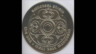 The Orb v Meat Beat Manifesto - 1855 BC