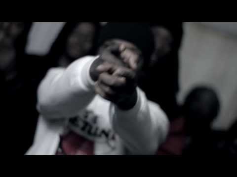 FIVESTAR X YUNG TRELL X #NOTALKING |SHOT BY @FUQJHUSTLE