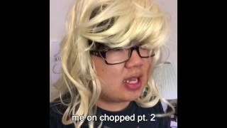 OFFICIAL PROZD VINE COMPILATION: Nov 2015-Oct 2016 (Year 2)
