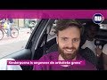 Tim Hofman, Raoul de Jong en Nhung Dam: Werd geiler van boek dan van porno | In de auto met | NU.nl