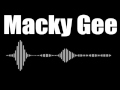 Macky Gee Mix