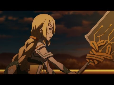 Yuuki Yuuna wa Yuusha de Aru - Fuu's Breakdown [English Sub]