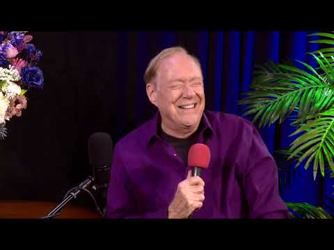 Kryon Healing Wednesday - Episode 049 - The Circle of Twelve @kryonleecarroll3491