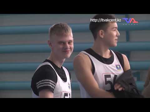 Выпуск программы “День” от 5 февраля 2025г.