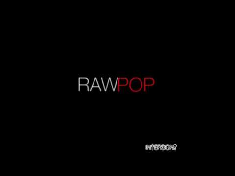 Intersigno - Strange Days