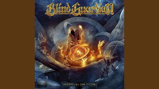 Halloween (The Wizard's Crown)