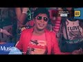 Mathaka Na - Roshan Fernando - www.Music.lk ...