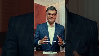O SEGREDO DA VIDA ESPIRITUAL NÃO É NUNCA ERRAR