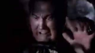 Thinner (1996)