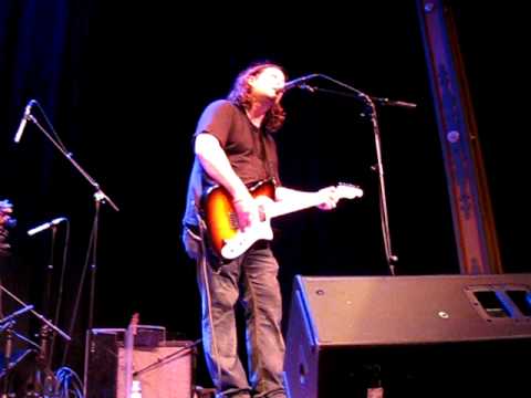 Thumbnail for A Cloak of Elvenkind - Marcy Playground at Infinity Music Hall by Marcy Playground