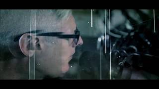 Matt Maher - Echoes (Album Trailer)