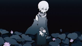 【歌】まじちょっとだけ【九頭龍アレン/VTuber】