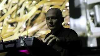 OSA 2013 | Open Source Art Festival | Dokumentacja filmowa