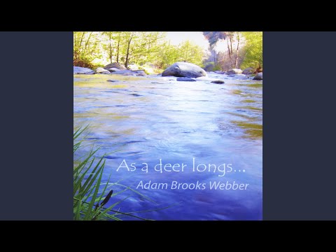 download lagu mp3 mp4 Adam Brooks One Needful Thing Creation Cycle, download mp3 Adam Brooks One Needful Thing Creation Cycle free download, download mp3 Adam Brooks One Needful Thing Creation Cycle