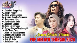 Download lagu Lagu Terbaru Thomas Arya,Elsa Pitaloka,Fany Zee,Aprlian - Slow Rock Bikin Baper Enak Didengar!! mp3 Download lagu Lagu Terbaru Thomas Arya,Elsa Pitaloka,Fany Zee,Aprlian - Slow Rock Bikin Baper Enak Didengar!! mp3