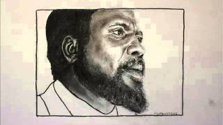 Thelonious Monk - Honeysuckle Rose