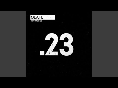 Running (Original Mix)