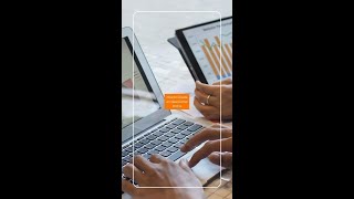 Ideal Owner Profile - Social Post